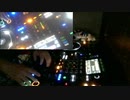 Tech / Psy / Uplifting Trance DJMix 20/03/04