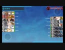 【実況】初イベE2今更初見すぎる艦隊これくしょん【part9】