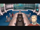 【実況】STAR OCEAN First Depature R part15