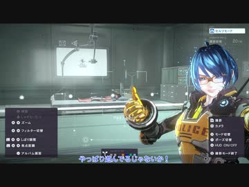 [ゆっくり実況]　あすとら　その19