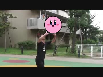 ベジタブルバレー