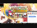 Eurasian Journey 太鼓さん次郎創作譜面#1700