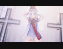 【MMD】ジェヘナ【YYB式萌王EX袁世凯】