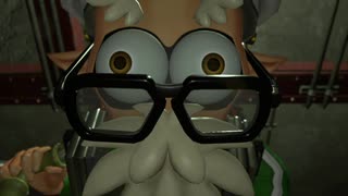 【字幕実況】初心者が行くスプラトゥーン2_＃42
