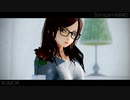 [MMD] ルーマー/Rumor [Shin]