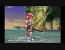 【実況】ダーククロニクルpart33