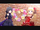 O-Ku-Ri-Mo-No Sunday!【白雪千夜 大槻唯】