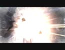 ゼノブレイド　フィオルン死亡シーン【MAD3】