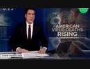 英国内で感染者が増え買い占め始まる...欧州と米国の死者増加で不安走る