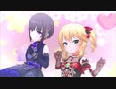 ギュッとMilky Way【千夜 桃華】