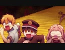 逆境無頼花子くん、、～教えてよ ギャンブルを！～