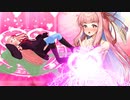 【胸揺れあり】おっぱいぷるんぷるんな茜ちゃんが東方幻想麻雀VS2戦目【琴葉視点】【琴葉茜】【琴葉葵】【東北きりたん】【紲星あかり】【結月ゆかり】【VOICEROID実況プレイ】#thgsmj
