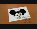 ［歴代］Tokyo Disney Resort Style
