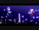 【にじさんじMMD】ANIMAる