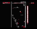 【実況】Downwellを今更やる -116