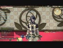 カッパのFF14生活S162　プリンセスデー２０２０　【実況】