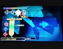 【DDR EDIT】RIDE ON THE LIGHT(HI GREAT MIX) Lv17