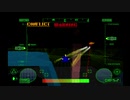sc^ＦＦ７インターナショナル　これは実況だ　６３