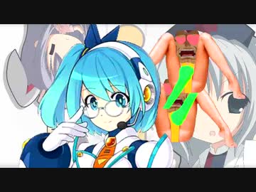 (シグマ)行列はできない南無阿弥陀仏2020（ゼＥＲＯ）