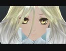 忙しい人向けテイルズオブベルセリア【プレイ動画】part29