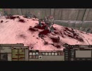 【kenshi】今日から剣士に俺はなる！#13
