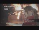 【STANDARD S+】BIOHAZARD RE:2 クレア編裏 #1