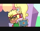 Happy Friends S13 I Full Episode 04 I S13 開心超人 I フルエピソード 04 I S13 开心超人联盟之能源核守护者 I 04 出逃的公主