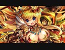【実況】 今日から始まる害虫駆除物語 Part1138【FKG】