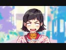 ただのOLを育成して欲しい気持ちで【ヒロイン育成計画】歌ってみた