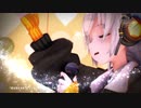 【MMDPV】紲星あかり　STARTER【カメラ配布】
