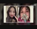 中国共産党が瀕死の女子大生を脅迫＆殺害