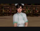 【DOAX3F】イベントパラダイスランダム