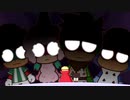 Happy Friends S13 I Full Episode 06 I S13 開心超人 I フルエピソード 06 I S13 开心超人联盟之能源核守护者 I 06 真情流露