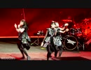 BABYMETAL - Road of Resistance Live - Washington, DC - 2019