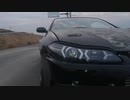 【VOICEROID車載】ドリ車で行こう！！テスト編