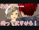 【実況】最高難易度でイースⅨの物語を全力で楽しむ part142
