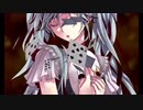 【演奏してみた】からくりピエロ/(40㍍)（cover）【篠笛】