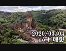 ショートサーキット出張版読み上げ動画5443
