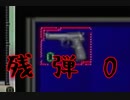【ゲーム実況】もう３月じゃん！！【初代バイオハザード】：その⑤