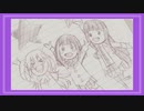 【直撮りmaimai】STERTLINER MASTER _AP+