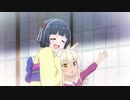 ネコぱらド・Ｓ