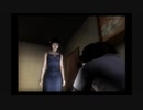 ネギのゲーム実況　零～刺青の聲～　#067Re　｢破壊王vs久世家歓迎委員会｣