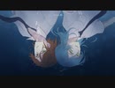 【人力あんスタ】い.い.や