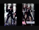 【 BTS 】ON - ヤンコチのFanCam　 [M COUNTDOWN]【防弾少年団】