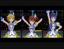 【ミリシタ】UNION!!!【MV】