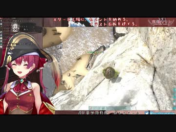 【音MAD】笑ったら負け！！【宝鐘マリン】