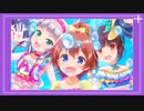 【直撮りmaimai】最強 the サマータイム!!!!! MASTER _ただのフルコン