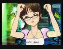 アケマス　亜美と律っちゃんで『ポジティブ！』その16