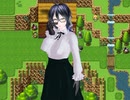 【実況】宇宙的恐怖ば究明するRPG『神話と杉沢村』おまけ(2)