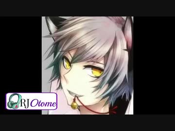 杉山紀彰 シチュエーションCD